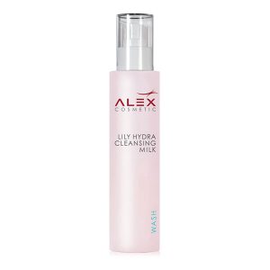 LH クレンジングミルク – Alex Cosmetic Japan